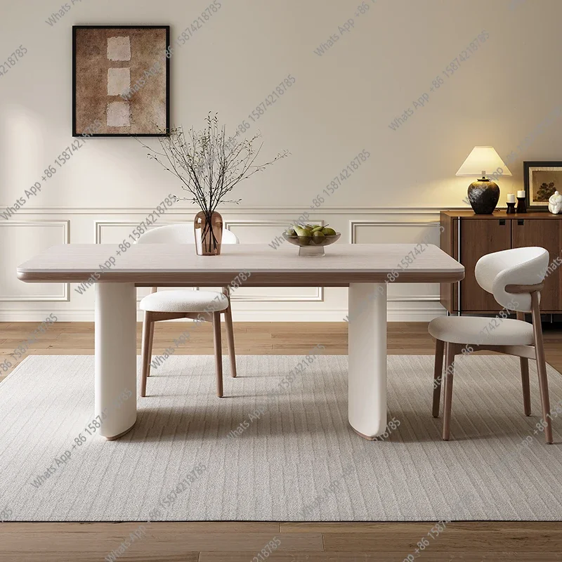 A63 Big Reading Ita… - image