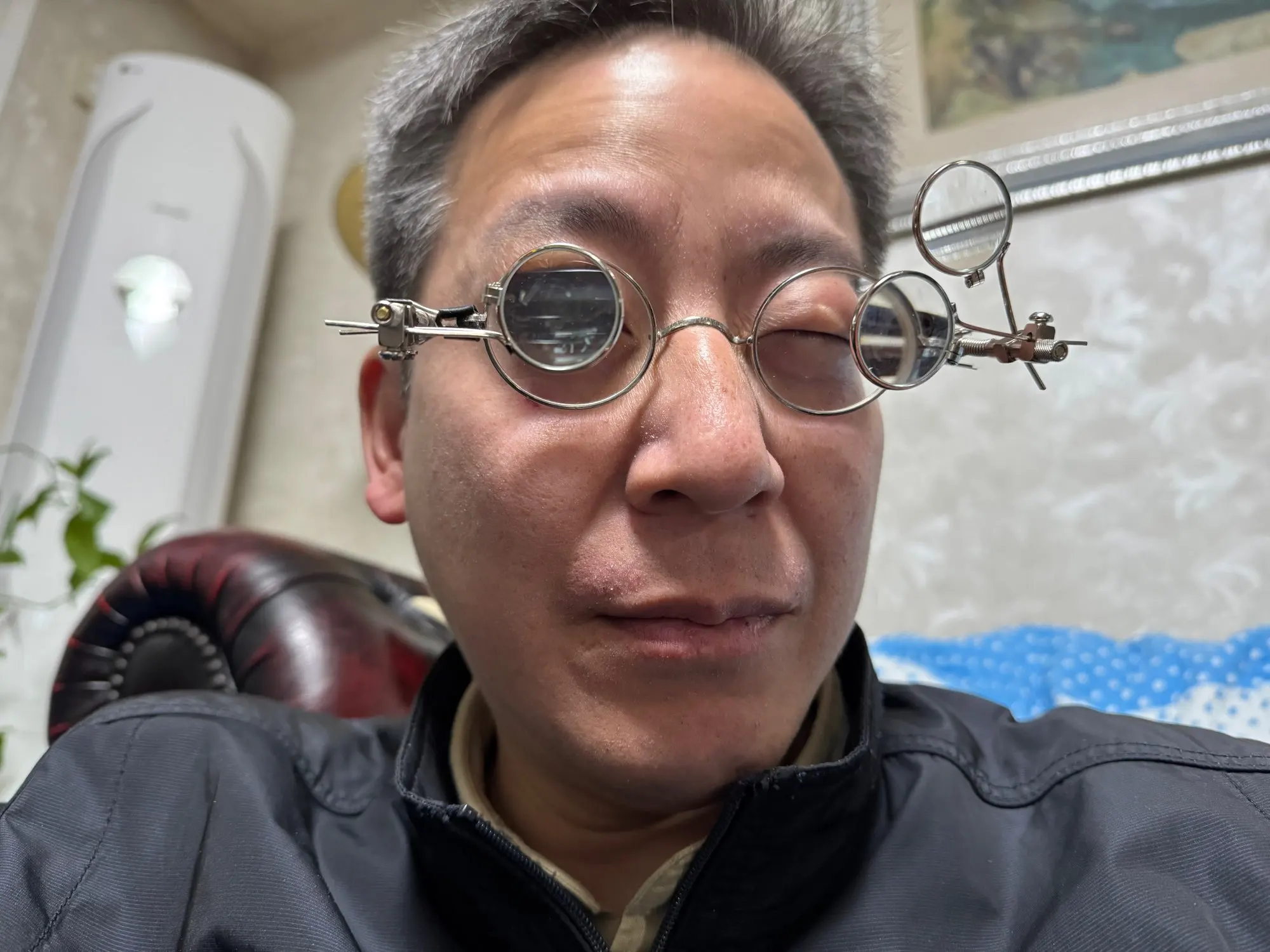 구매후기