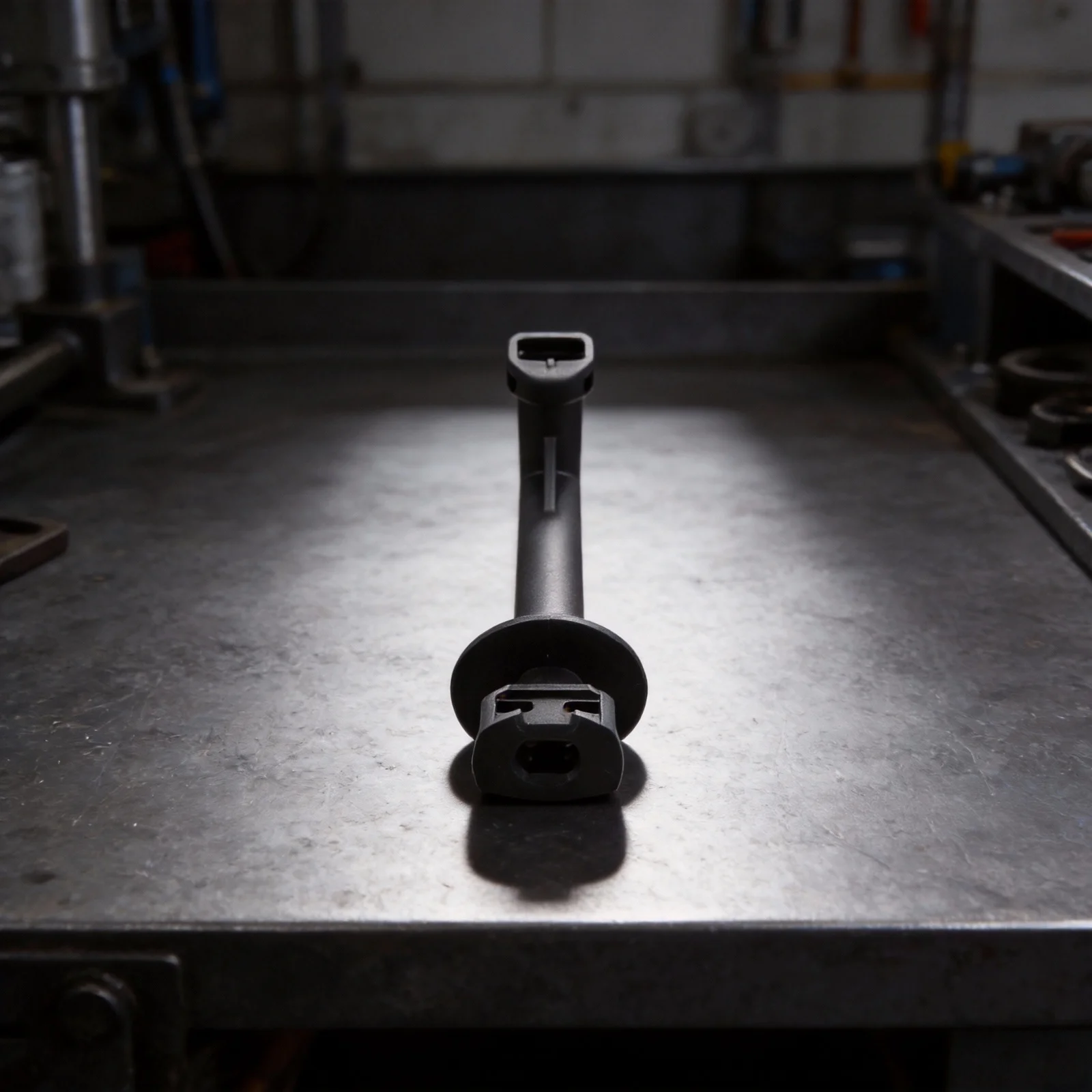 122 * 51Mm K4 Outle…