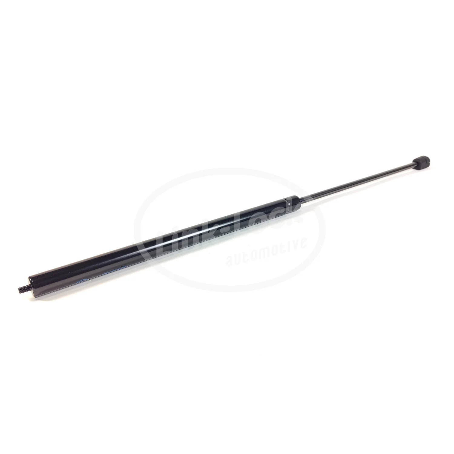 LINK-LOCK 2038800029 per Mercedes Benz W203 bar (anteriore) R