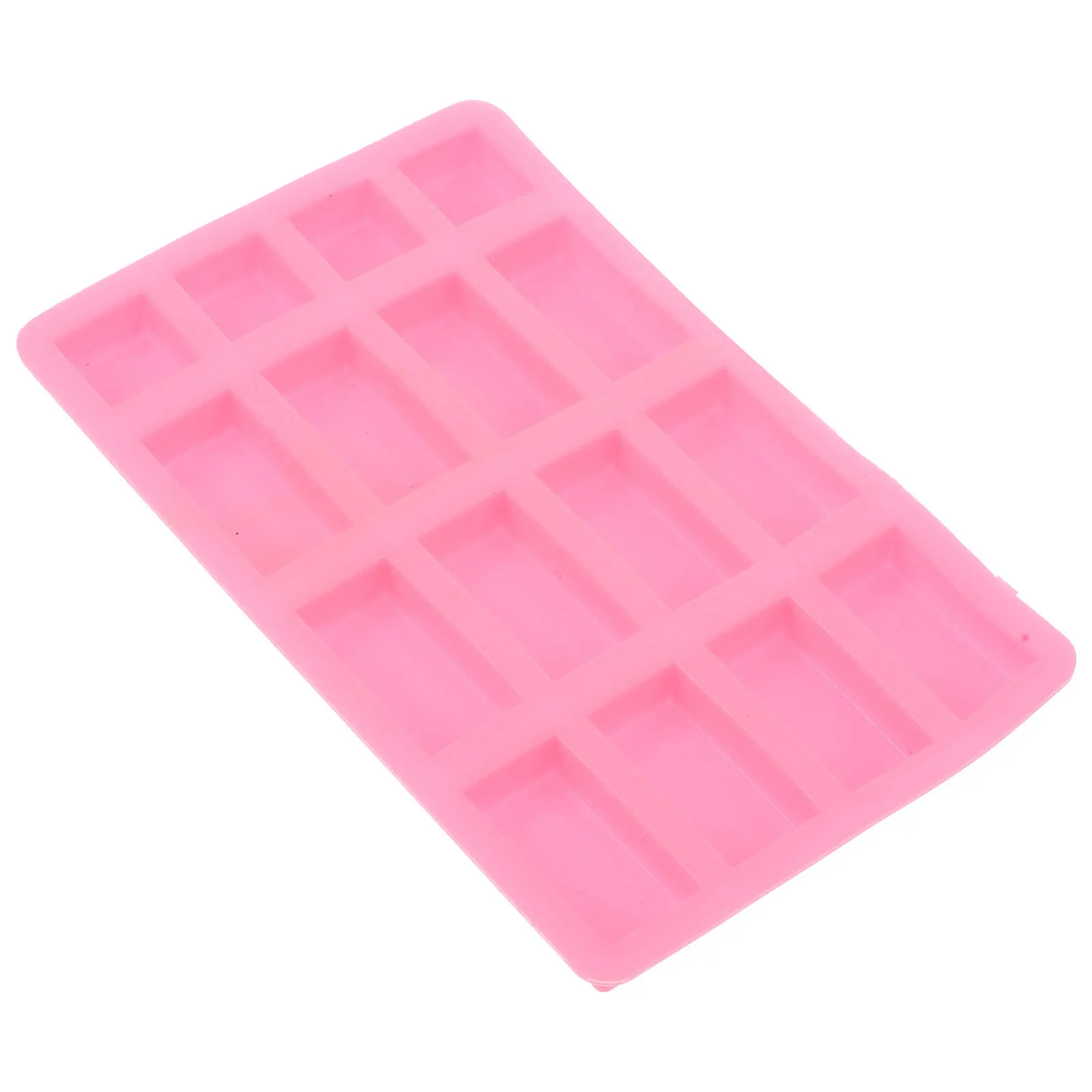 

Mini Brick Mold Diy Sand Table Accessory Tiny Brick Making Tool For Landscape Building Craft Kids Hobby Simulation Bricks