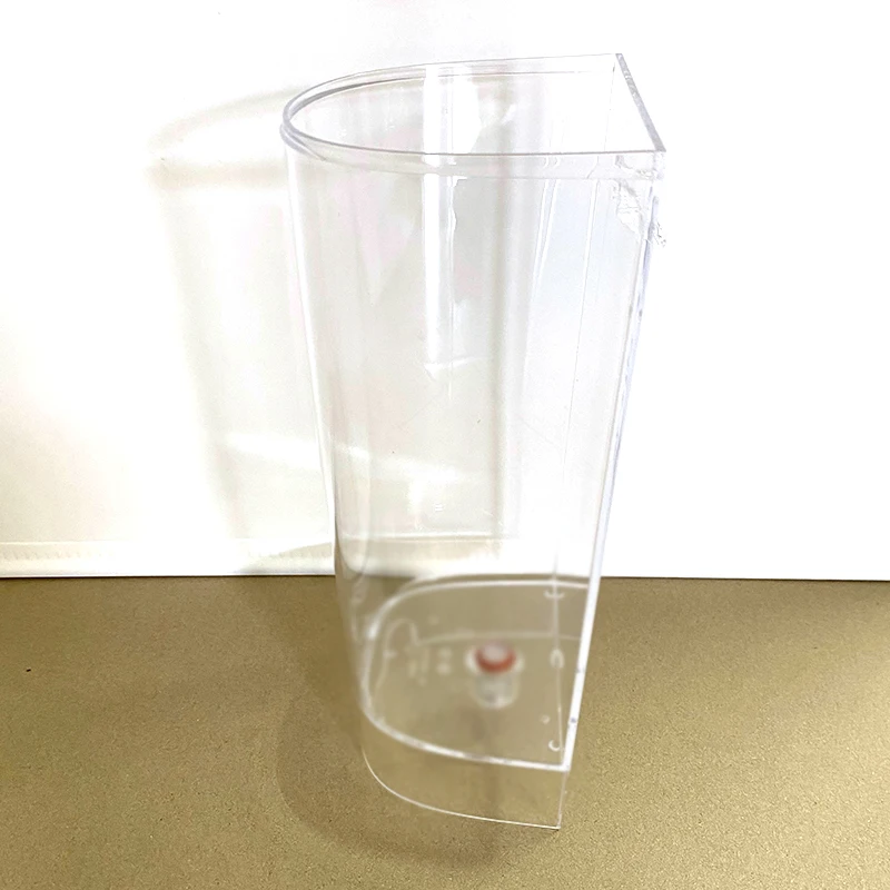 Coffee Maker Parts Water Tank For NESCAFE DOLCE GUSTO Krups TYPE KP304 Water Container replacement parts