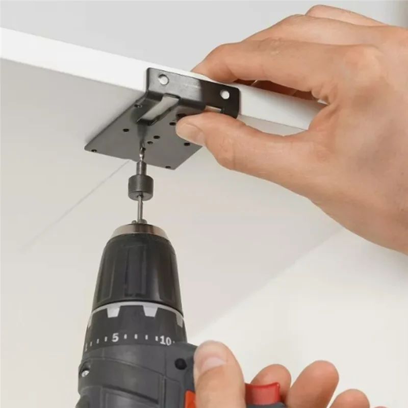 Y51A-65.5300 Vorlage Formounting Platte Bohrschablone Formounting Platte Scharniere Bohrschablone