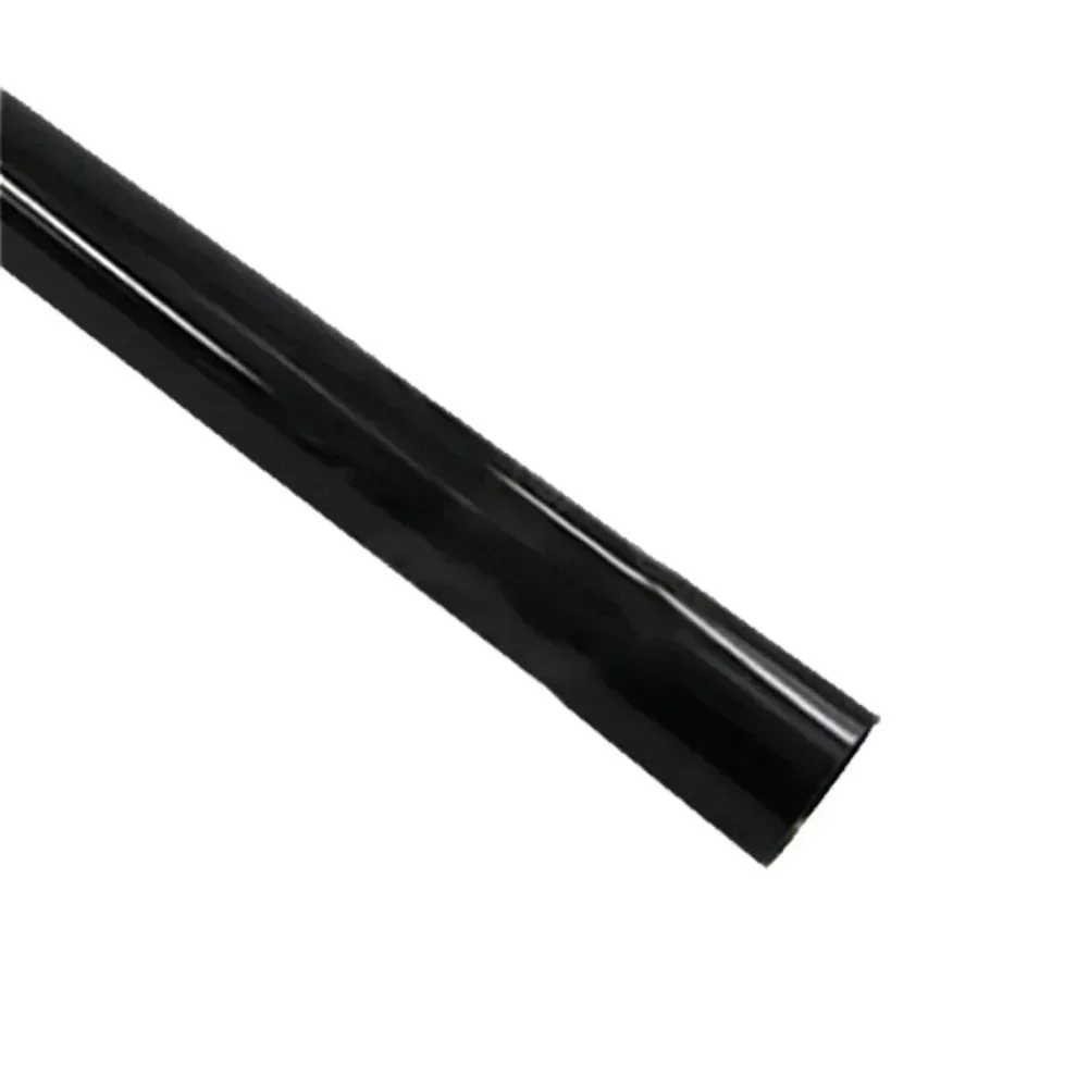 32mm Inner Diameter Extension Wand Hose Compatible With For Eureka 3670M Canister Vacuum Models 3670M And More