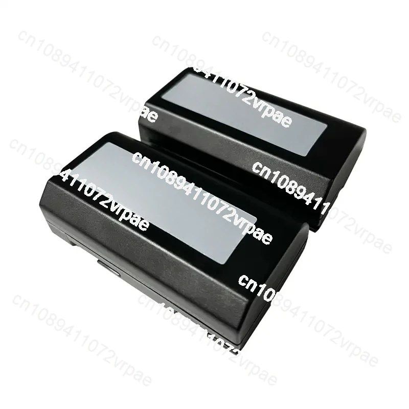 3400mAh 7.4V Trimble 54344  Battery  for Trimble RTK Battery 5700 5800 MT1000 R7 R8 Surveying Instruments