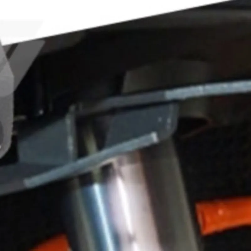 

Moto Spotlight Bracket Holder Spot Light Mount FOR K-T-M 1290 Super Adventure /R/S 2016-2017-2018-2019-2020 1050 1090 1190 ADV