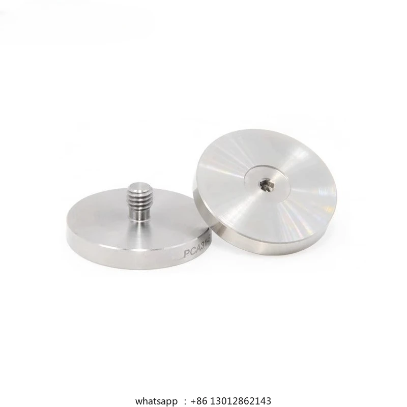 

PCA31-S connecting rod chassis base Adjustable vertical rod chassis