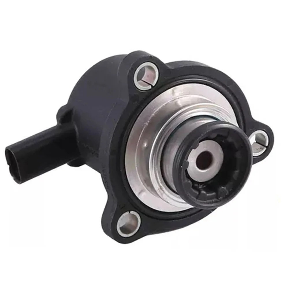 Electromagnetic Valve Solenoid Valve For Air Turbo 55496241 12702113 ABS Non-deformation For Chevrolet CT4 CT5 CT6 XT4