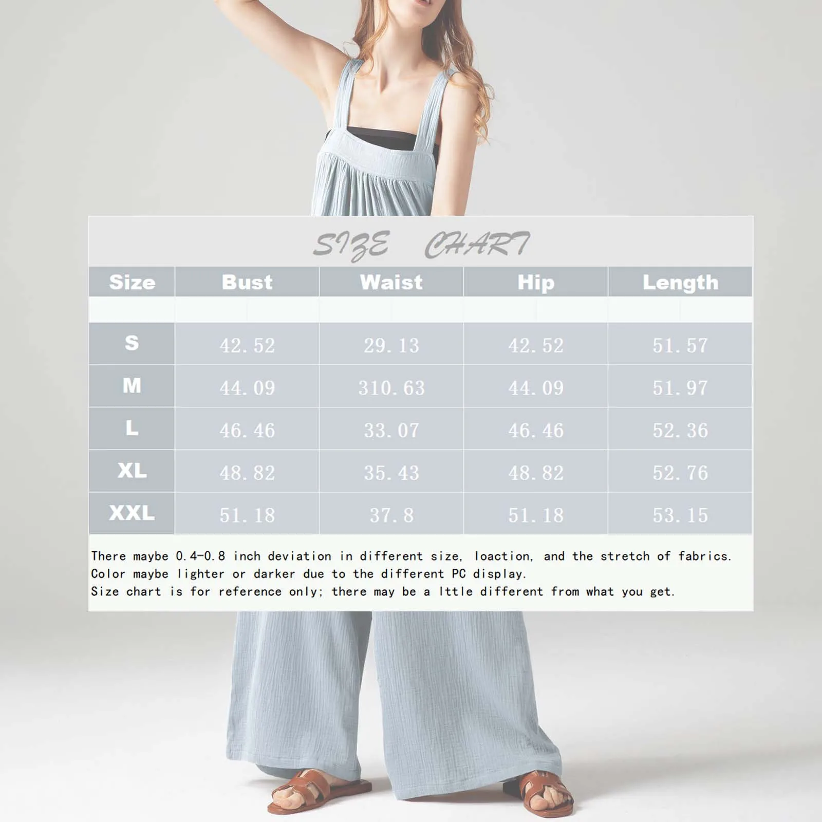 Summer Fashion V-neck ShortSleeve Jumpsuit Women 2023 Loose Cropped Pants Jumpsuit Women's SolidColor Casual Jumpsuit