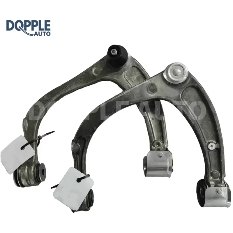 

Front Left Upper Control Arm for Cadillac ESCALADE Chevrolet SUBURBAN 85660606 84437972 84646950 84437973 84646948