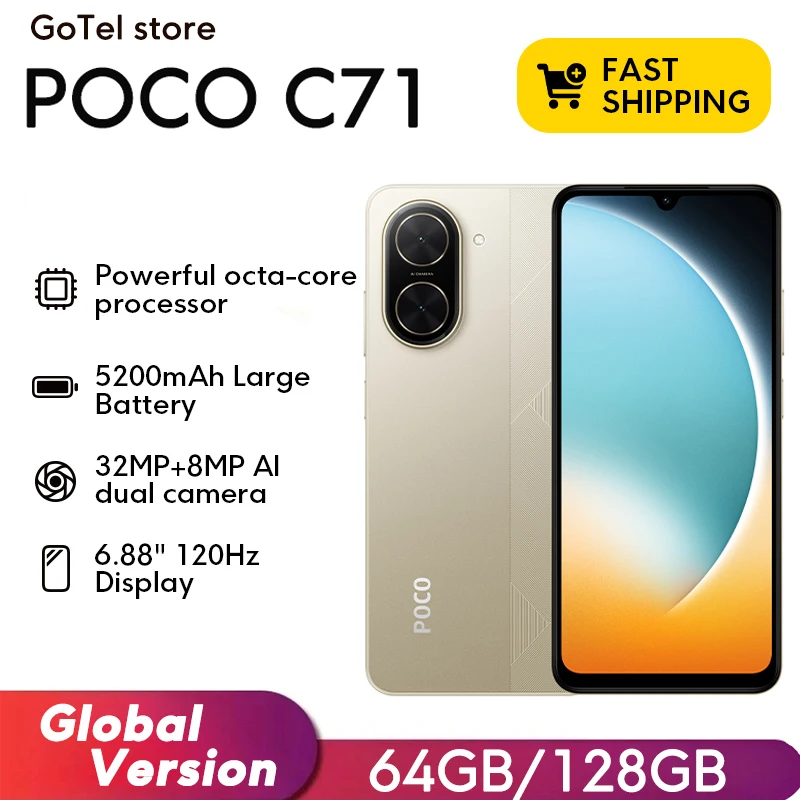 Elephone hk (elephone hk www http) купить от 2 435,00 руб.  на 1rub.ru