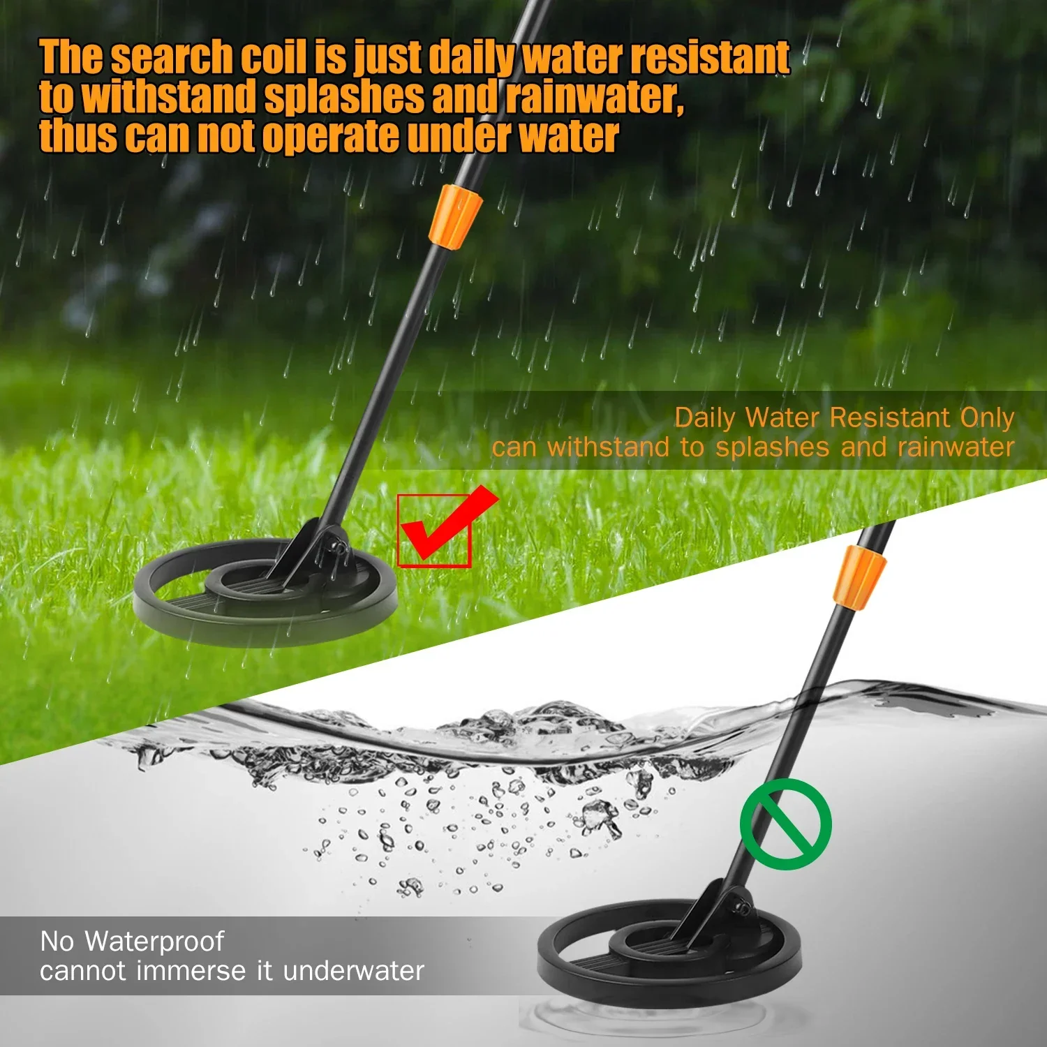 حار SalesKids للكشف عن المعادن MD-1013 الذهب للكشف عن المعادن MD-1013 يده للكشف عن المعادن MD-1013