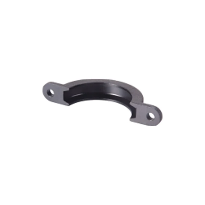 

YANN'S 7018ND102 Car Engine Oil Pump Construction Machinery Parts