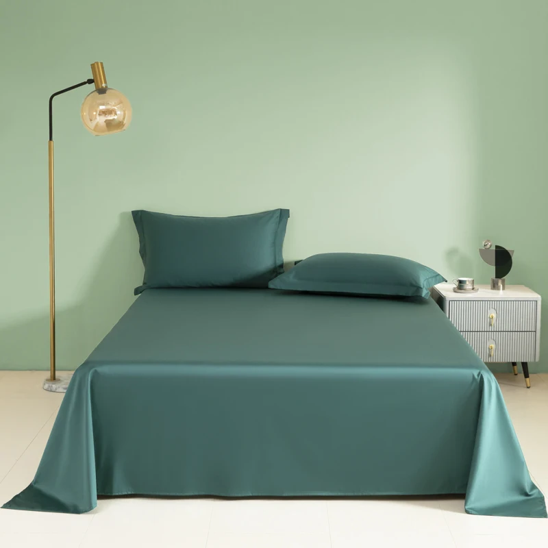 

Luxury Egyptian Cotton Fitted Sheet 2025 230x260cm Super King