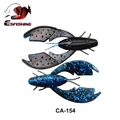 CA154