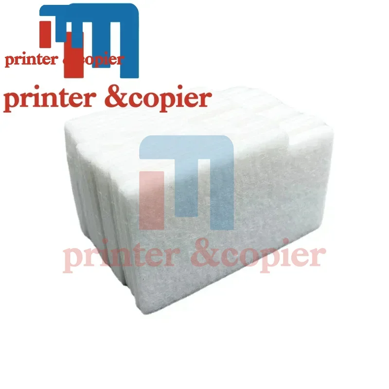 10set LEK119001 Ink Absorber Pad Sponge support for BROTHER DCP J100 J105 J132W J152W J172W T300 T500W T700W MFC J200 J245 T800W