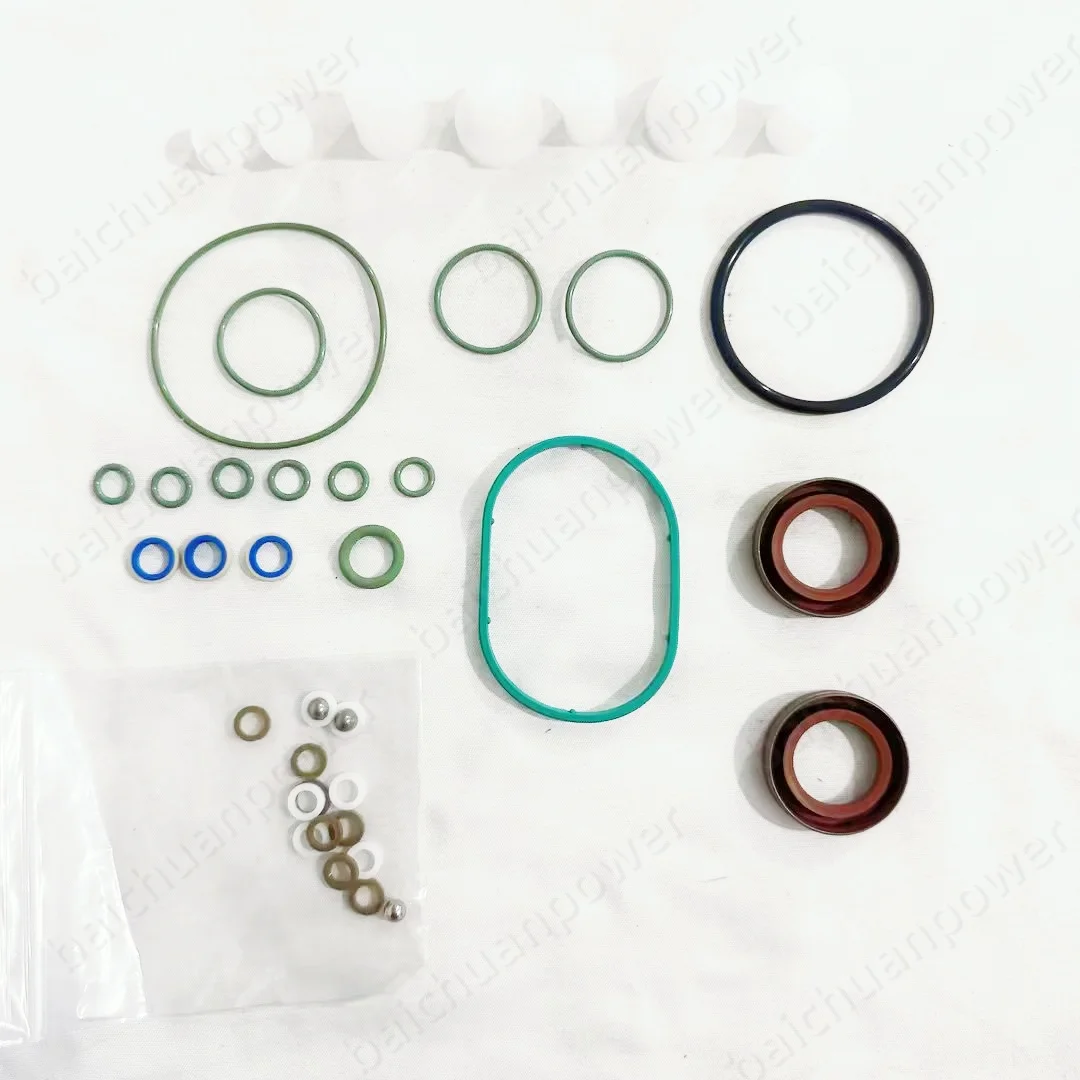 CP1H-4DC For Bosch …