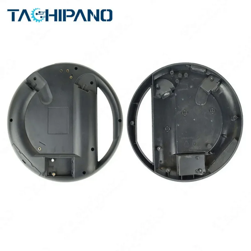 6FC5403-0AA10-0AA0 Back Case for 6FC5 403-0AA10-0AA0 HT6 Plastic Cover Housing