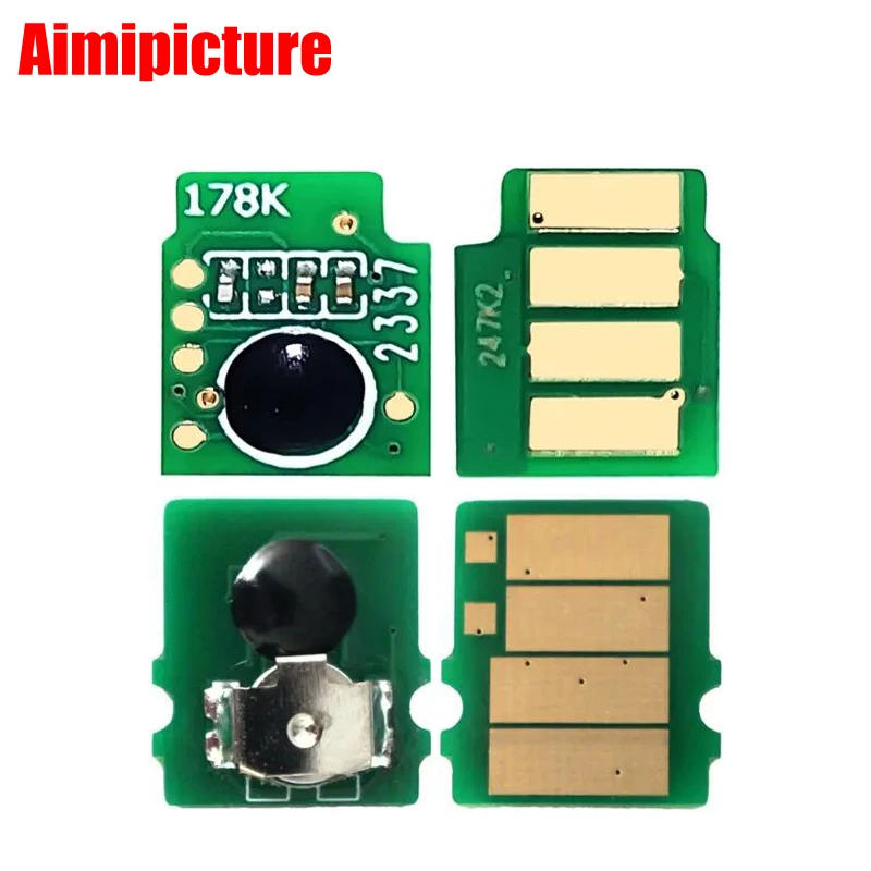 TN730 TN760 TN770 Toner Cartridge Chip Reset for Brother HL-L2350DW/L2390DW/L2395DW/L2370DW/DCP-L2550DW/MFC-L2710DW/L2750DW