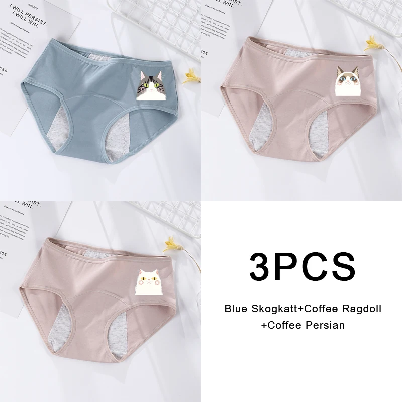Set 6