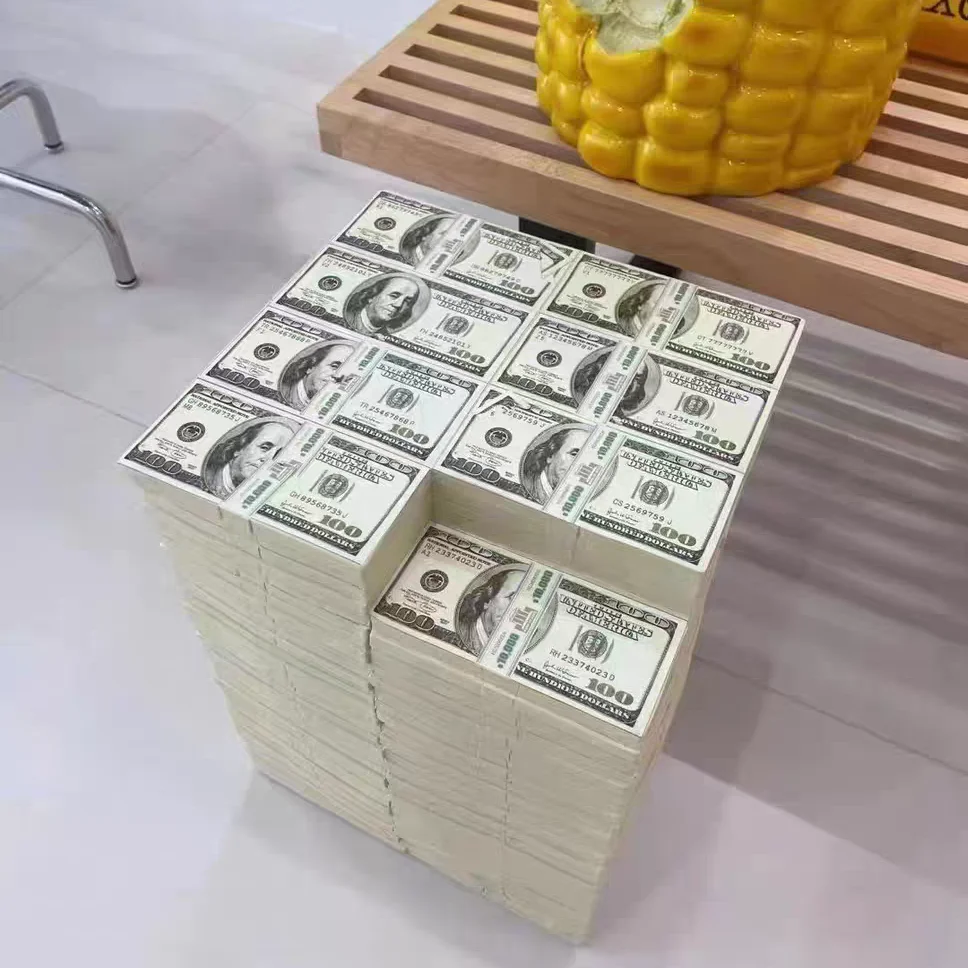 

Dollar-Shaped Stool Shoe Changing Ottomans Practical Decorations Gift-giving Store Lucky Floor Ornament Living Room Furniture