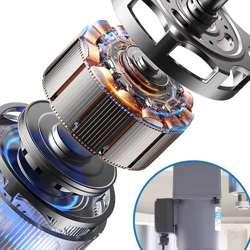 Automatic Winding Film Packaging Machine Carton Packaging Stretch Film Wrapper Machine Turntablet Wrapping Machine Customized