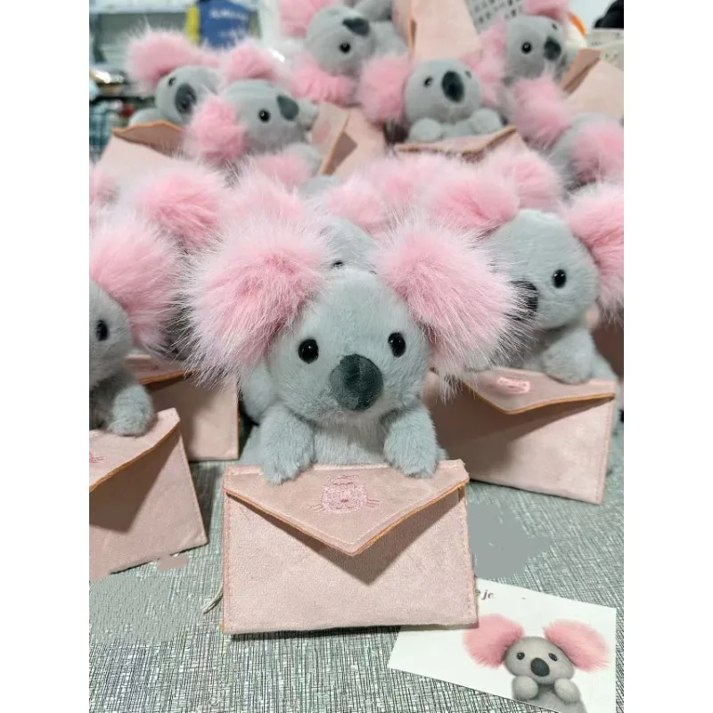 lorz2026-nuevo-peluche-de-koala-regalo-muneco-de-peluche-para-bebes-ninos-y-ninas-juguete-de-tela-suave-para-todas-las-edades