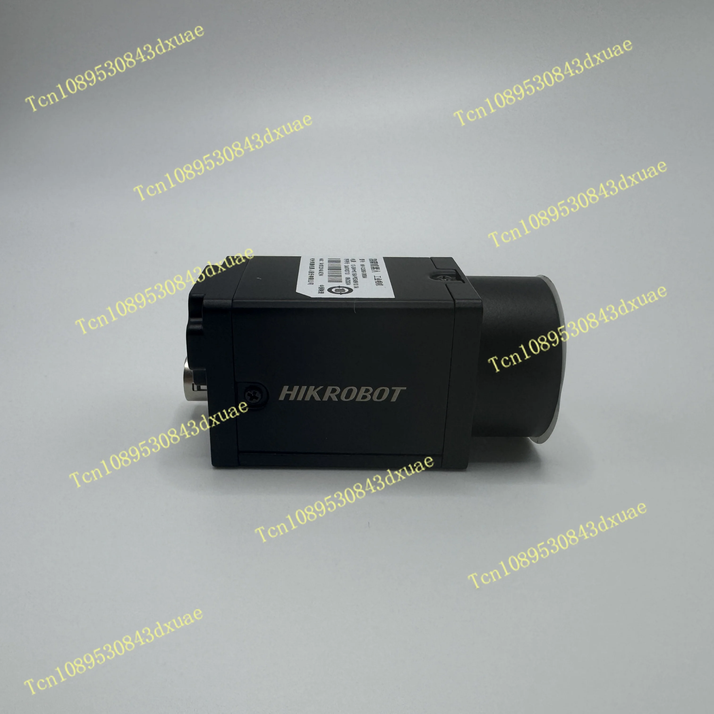 Hikrobot MV-CS020-10GM 2MP GigE,IMX430,Mono,1/1.7