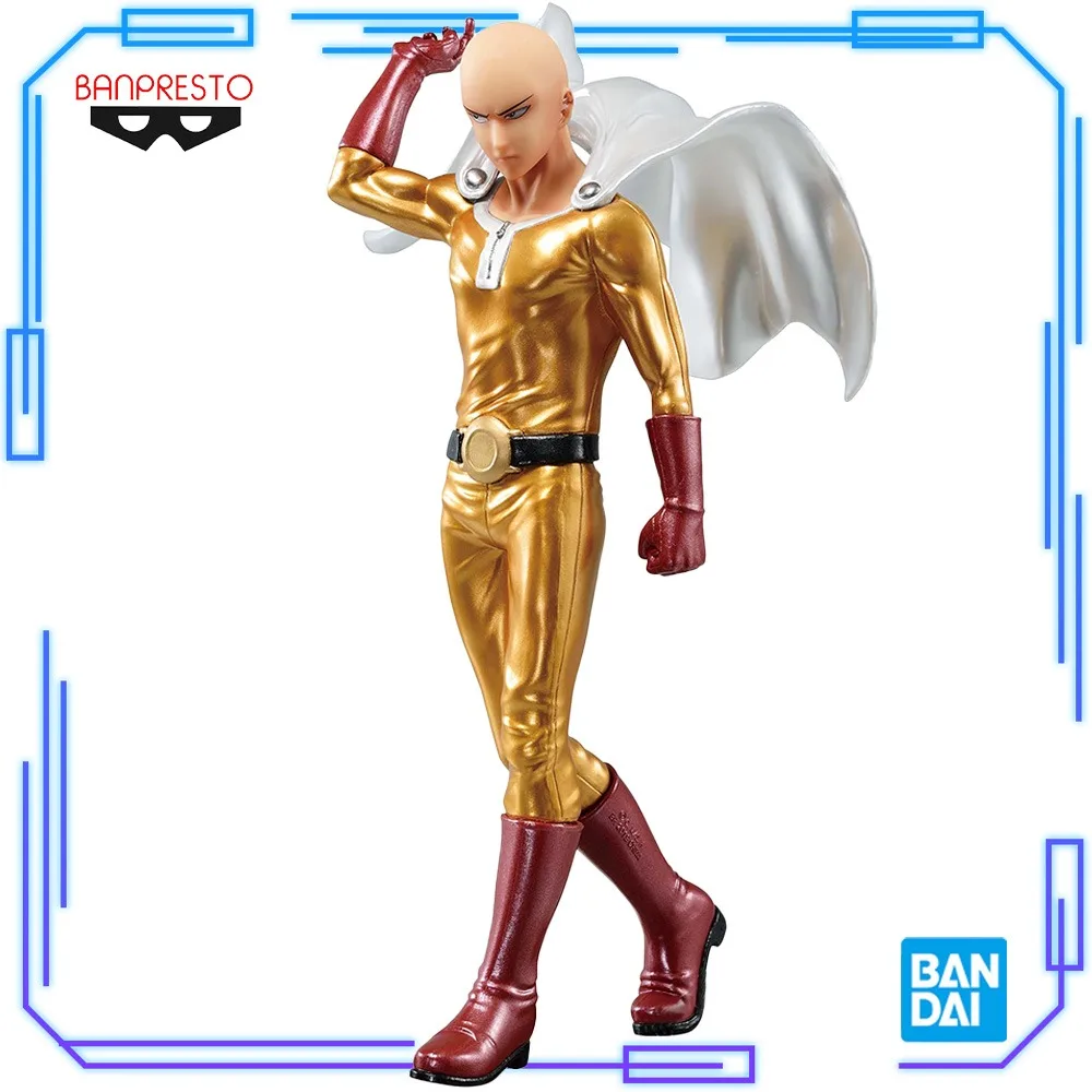 Saitama battleground (script combo battle ground battlegrounds roblox garou discord update) ΠΊΡΠΏΠΈΡΡ ΠΎΡ 69,00 ΡΡΠ±. ΠΠΊΡΠ΅ΡΡΡΠ°ΡΡ Π΄Π»Ρ ΠΌΠΎΠ±ΠΈΠ»ΡΠ½ΡΡ
ΡΠ΅Π»Π΅ΡΠΎΠ½ΠΎΠ² Π½Π° 1rub.ru Saitama battleground (script combo battle ground battlegrounds roblox garou discord update) ΠΊΡΠΏΠΈΡΡ ΠΎΡ 69,00 ΡΡΠ±. ΠΠΊΡΠ΅ΡΡΡΠ°ΡΡ Π΄Π»Ρ ΠΌΠΎΠ±ΠΈΠ»ΡΠ½ΡΡ
ΡΠ΅Π»Π΅ΡΠΎΠ½ΠΎΠ² Π½Π° 1rub.ru