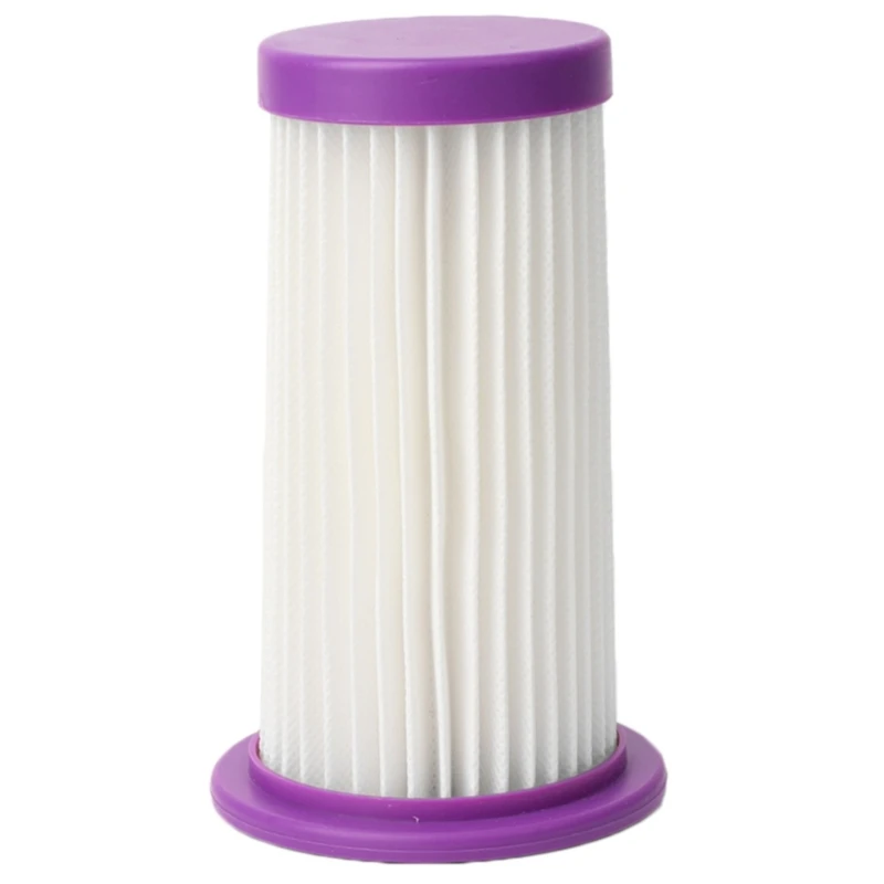 交換用 HEPA フィルター掃除機 FC8250 FC8254 FC8256 FC8272 ドロップシッピング