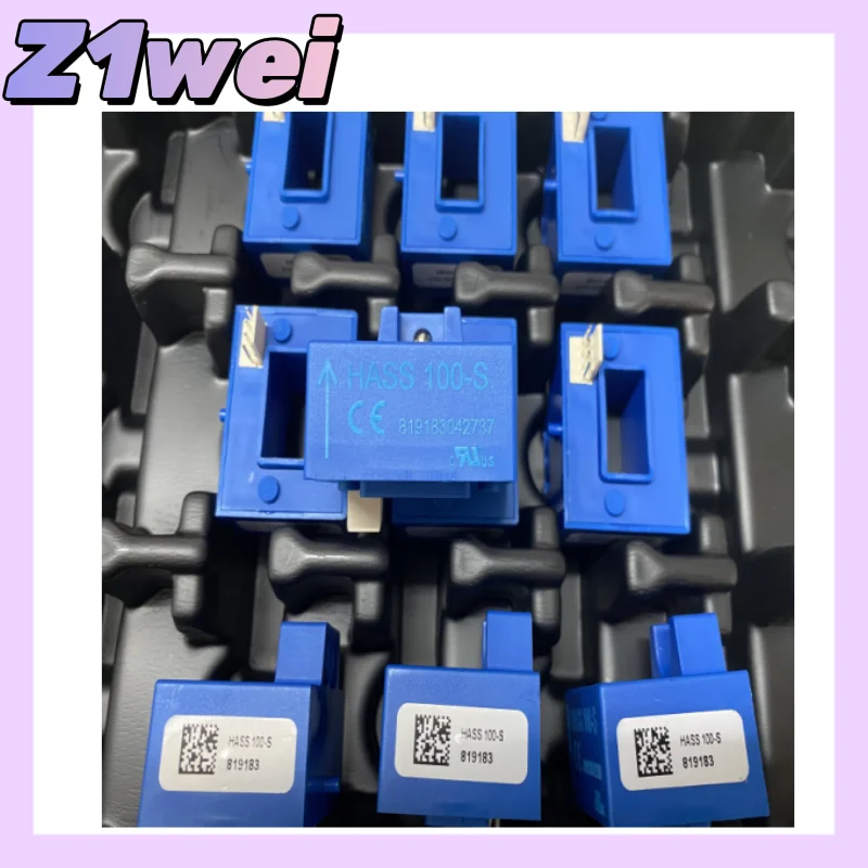 HAS100-P HAS200-P HAS150-P HAS300-P HAS400-P FREE SHIPPING NEW AND ORIGINAL MODULE