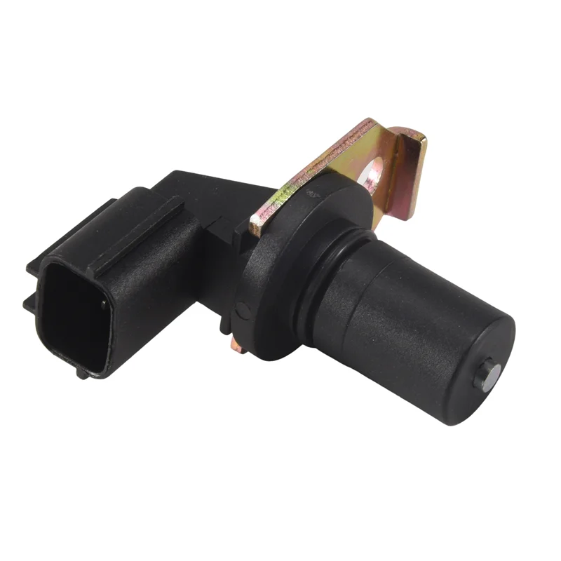 Transmission Speed Sensor Switch Automatic Transmission Output Shaft Speed Sensor For Mazda 2/3/5/6/CX-7/Protege FN01-21-550-A67