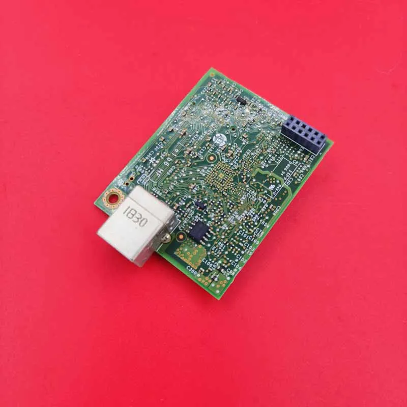 W2G50-60001 W2G51-60001 Formatter Board For HP M15A M15W M15 15A 15W logic Main Board MainBoard mother board