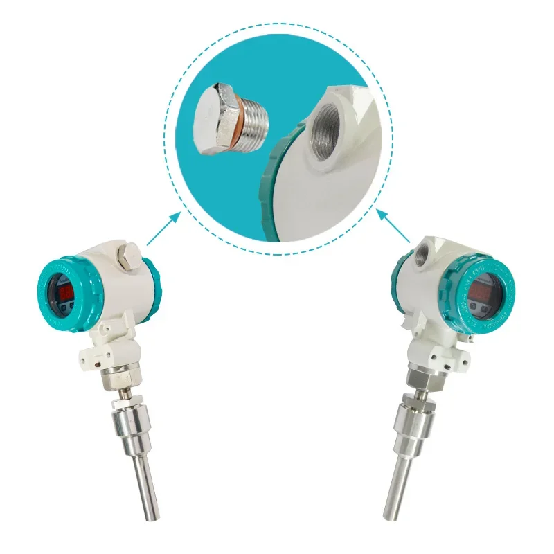 2025 Hot Sale 420Ma… - image