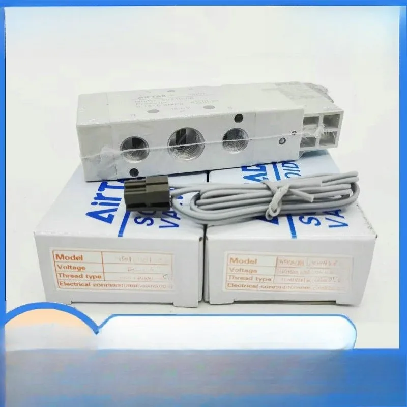 Parts For Airtac So…