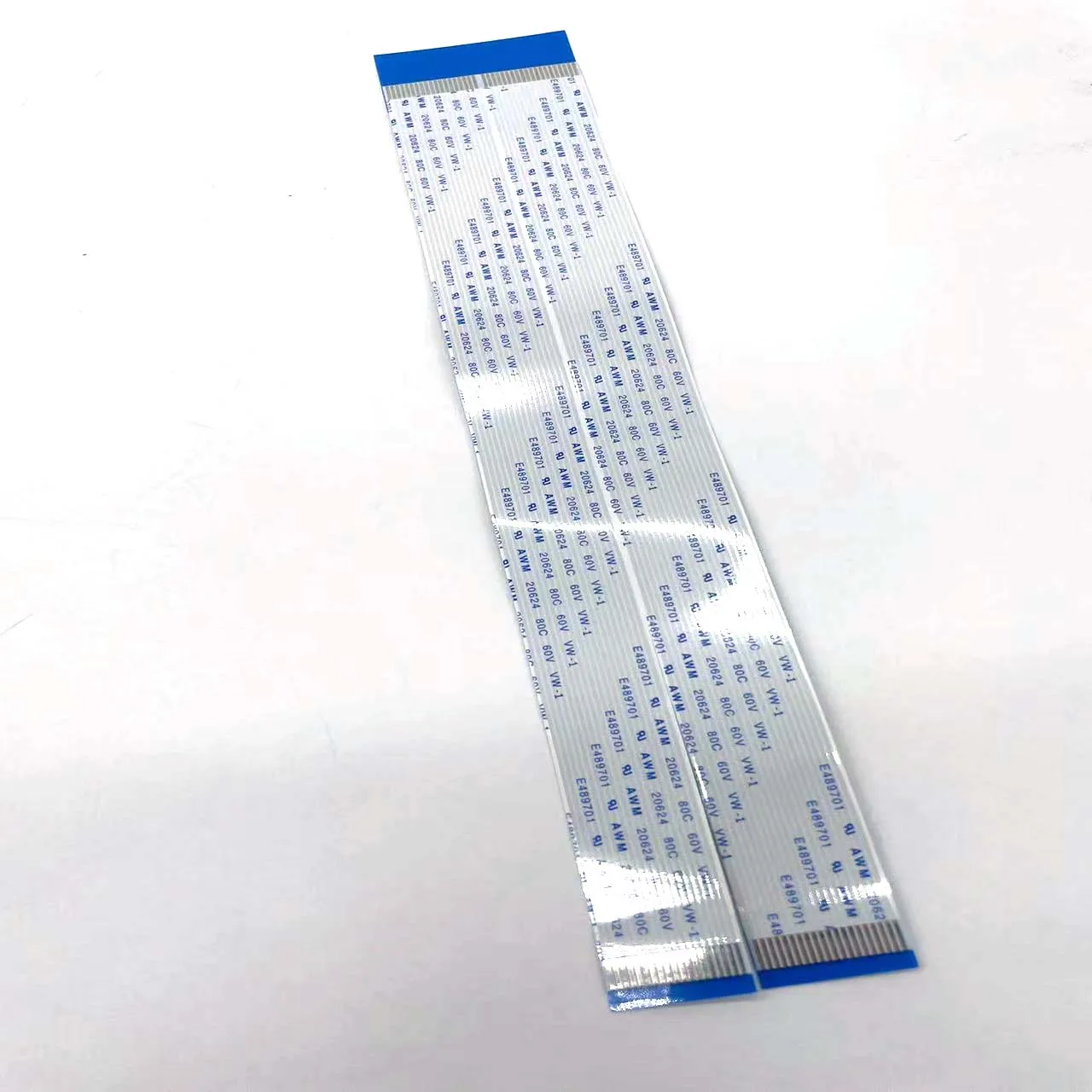 

Кабель печатающей головки подходит для Epson Stylus Pro 9910 7910 9908 7900 7710 7908 9900
