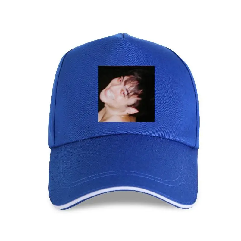 new cap hat  Joji BALLADS Baseball Cap