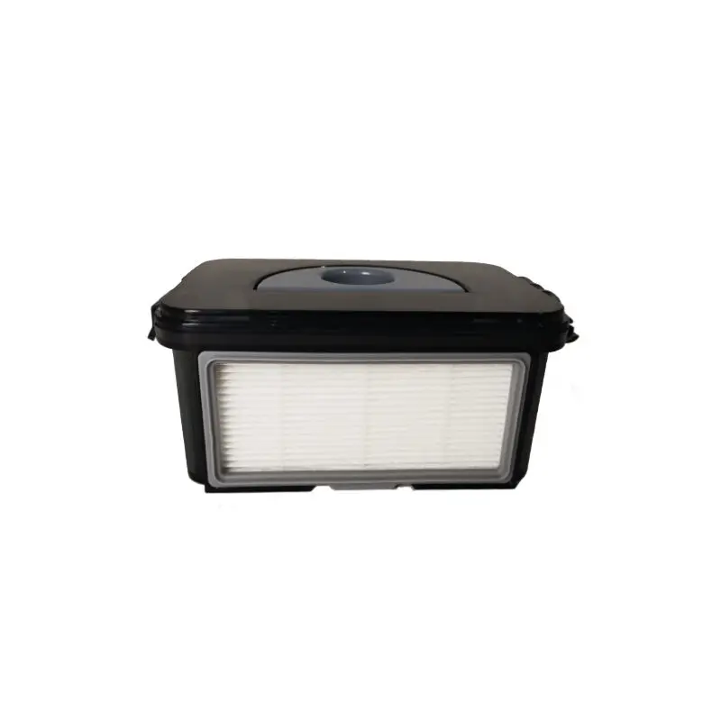 Пылесборник Hepa Filter Pre Filter Net для midea vcr03 Запчасти для роботизированного пылесоса Accessories