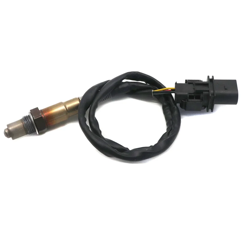 NEW Front Air Fuel Ratio Lambda O2 Oxygen Sensor 39210-2E200 for Hyundai Elantra Coupe GT Kia Soul Forte Koup 1.8L 2.0L Upstream