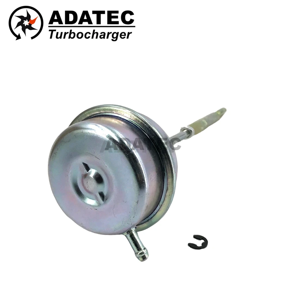 터보 웨이스트 게이트 액추에이터 MGT1446Z GT1446Z 799502 788195 811311, Fiat 500 abtus 595 132 kw-180hp 1.4 T-Jet 16V 2008-