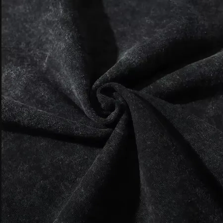 إثارة كوميك كاواكامي تومي طباعة غسلها جديد وصول ملابس رجالي تي شيرت أوم الجرافيك تي شيرت الرجال التي شيرت للرجال