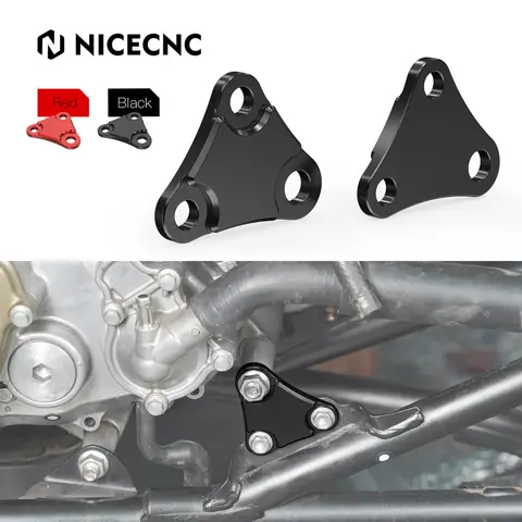 8 best sales टीआरएक्स450आर - №5