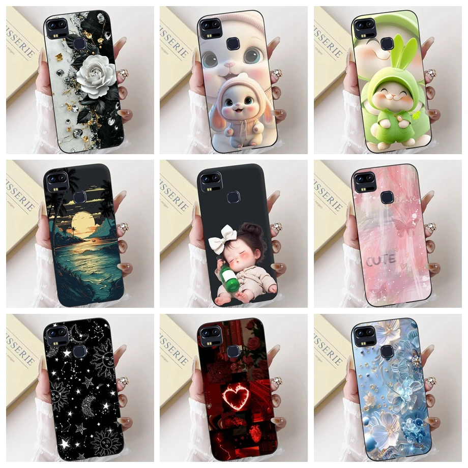 Zenfone zoom s case-AliExpress