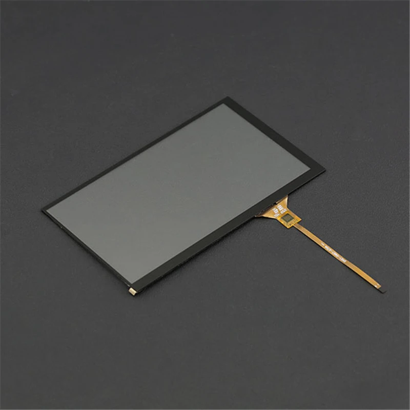 

7 Inch Touch Display for LattePanda Alpha / Delta