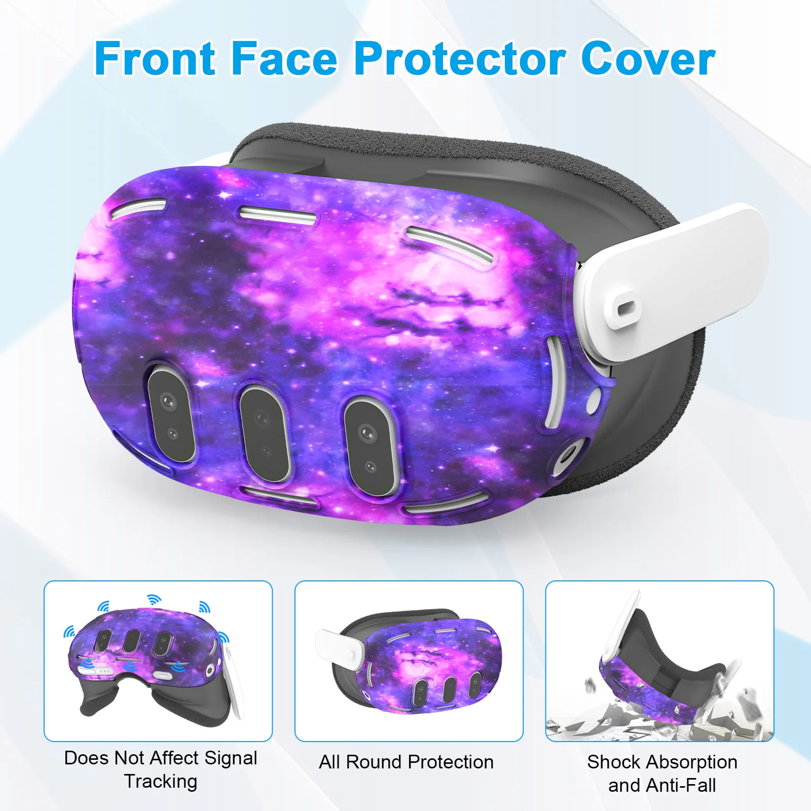 Colohas Silicone Protective Co - Controller Grip Cover 评论和价格