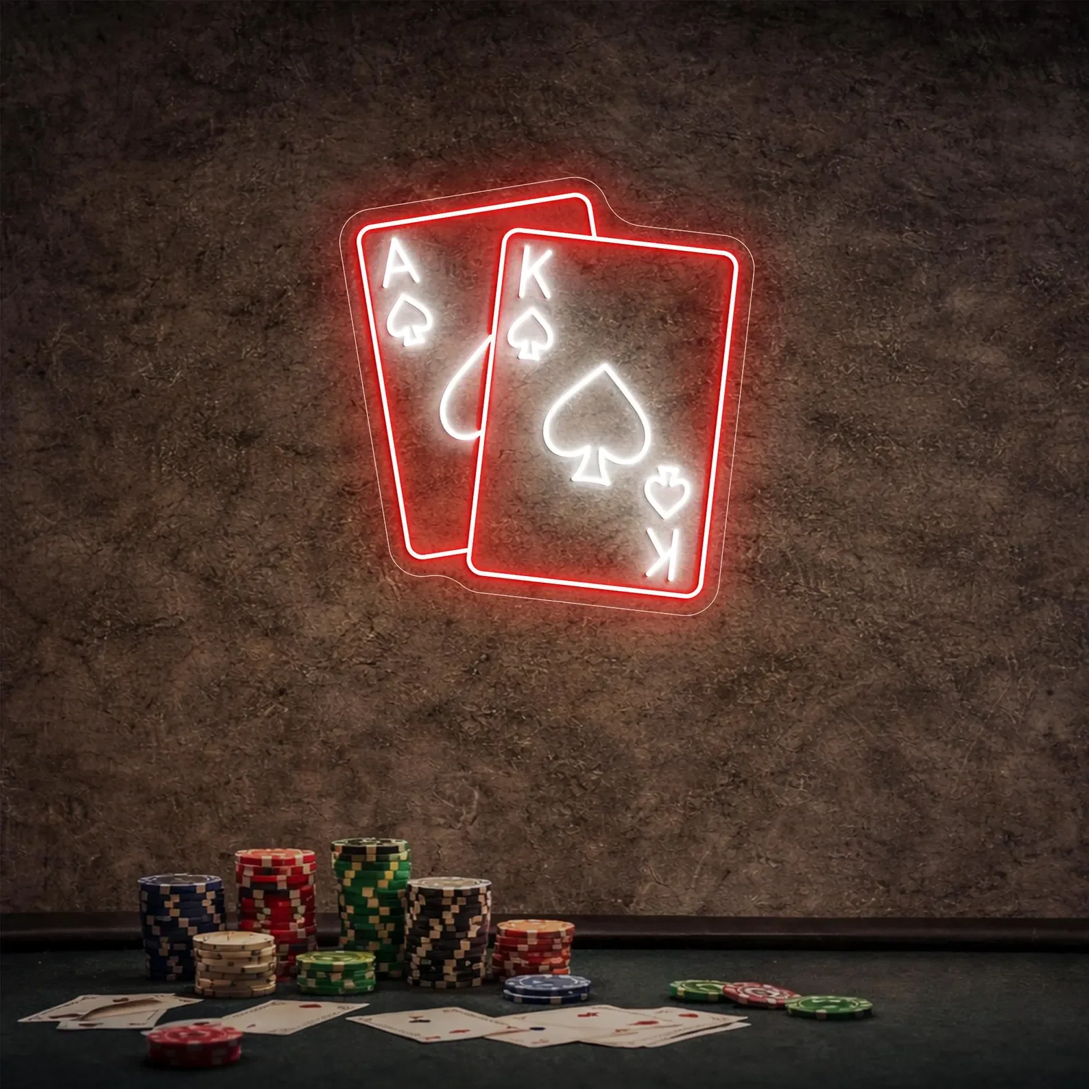 letrero-de-neon-de-poker-texas-hold'em-luz-de-neon-para-casino-decoracion-para-sala-de-poker-letrero-de-neon-de-juego-de-cartas-arte-de-pared-para-cuarto-de-hombre-regalo-para-amantes-del-poker