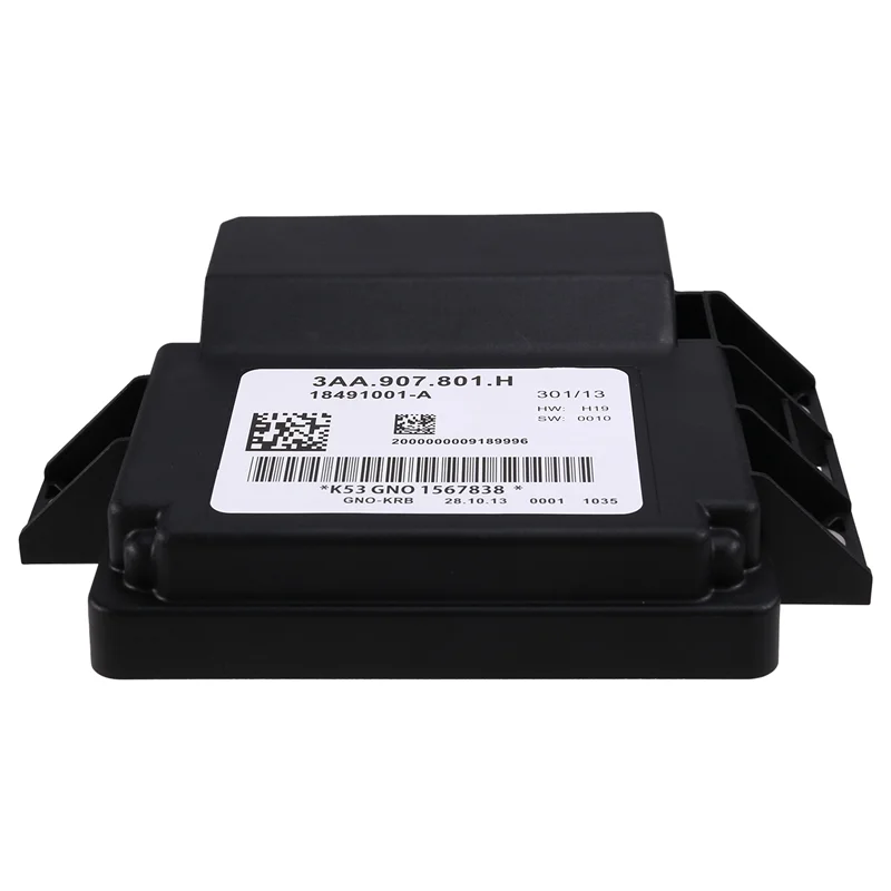 

Handbrake Control Module Unit Control Module Unit Control Module Unit For VW Tiguan