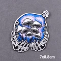 PE7708CT
