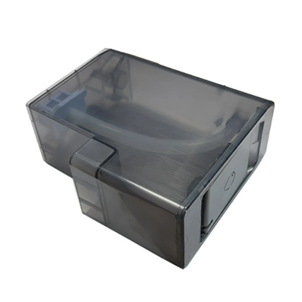ABRW-For Roborock S8 Maxv Ultra /G20s Vacuum Cleaner Parts Automatically Upper & Lower Water Adds Cleaning Fluid Module