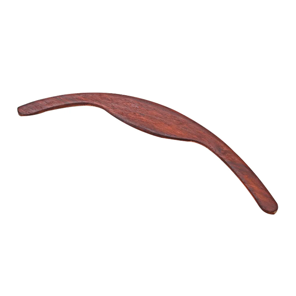 

Guitar Wooden Armrest Durable Hand Guard Protection Accessory Replacement Parts Easy Clean Maintain Convenient Storage Small